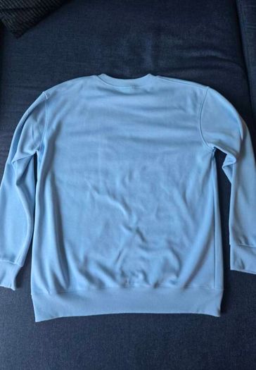 1989 (Taylors Version) Crewneck Sweater