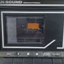 Dan-Sound AV15 MKII Cassette Recorder Portable Multi-Headphones Lo-Fi Music Image 5