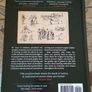 The Epic Origins Of Hurling: Ireland's Ancient Sport by Liam O'Caithnea Image 3