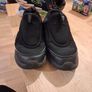 Puma runners Image 3