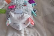 Baby toy