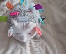Baby toy