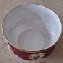 Royal Albert Lady Hamilton 19 piece Tea Set Image 6