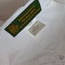 Official Old Course St Andrews Golf Cap White  Pro Shop Image 6