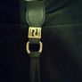 Handbag Image 5
