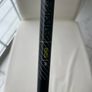 Ping G430 Max Driver Image 5