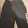 Boy's Clothes Bundle Image 10