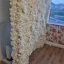 flower wall Image 4
