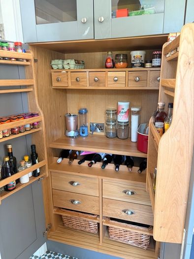 Kitchen For Sale