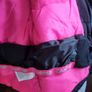 Ski Jacket Image 6