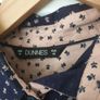 Shirt Image 2