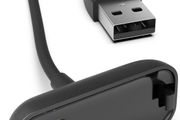 Charger for Fitbit Inspire 3 Health &amp; Fitness Tracker 3.3Ft Fast Charging Replacement