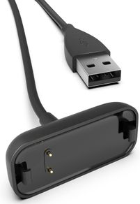 Charger for Fitbit Inspire 3 Health & Fitness Tracker 3.3Ft Fast Charging Replacement