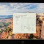 PC + Monitor + Mouse Image 7