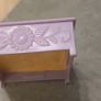 Sandbox of Toppy and Bigtop Twins HTF MLP G1 My Little Pony Accessories Image 5