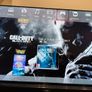 Modded PS3 latest slim model Image 8