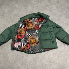 XS-S UNIQLO ultra light down jacket