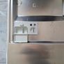 Bosch Dishwasher Image 2