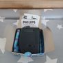 phillips walkman Image 3
