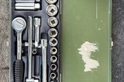 socket set