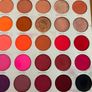 Jaclyn Hill Palette Image 7