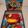Classic Buckaroo Game Image 7