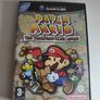 Nintendo games ,Gamecube , Wii , 3DS ,SNES and others Image 5