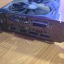 Asus Rog Strix GTX 1060 6GB Image 4