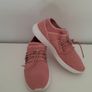 FITFLOP "Air Mesh" Slip-On Trainers Image 2