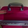 Make up / Beauty Case Image 4