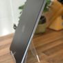 iPad 7th 32GB 10.2" Image 4