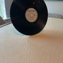 Armand Van Helden - You Don't Know Me - 12" Vinyl - 1999 London Records Image 3