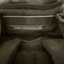 Lowepro Trekker 600 AW large capacity Camera Backpack bag Image 5