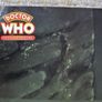 Doctor Who Poster Magazine - Issued No 1 - December 1994 Image 3