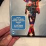 Michael Jackson : This Is It : Live 2009. New/Sealed. With 24 Page Booklet. Image 2