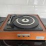 Vintage record player Image 4