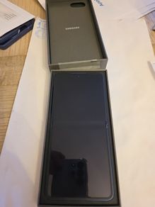 Samsung galaxy z flip 7