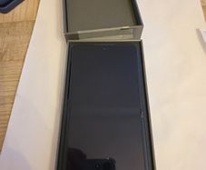 Samsung galaxy z flip 7