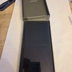 Samsung galaxy z flip 7