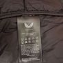 Brand New Castore Ireland Core Puffer Jacket - Size - U.K.16 - RRP - 55.00 Image 6