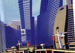 Singapore - Lonely Planet