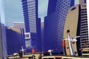 Singapore - Lonely Planet