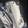 golf set Image 8