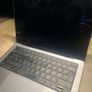 Apple MacBook Pro 14-inch (2021)  M1 Pro  32GB RAM  Excellent Condition Image 3