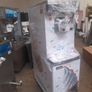 Ice Cream Machine Image 2