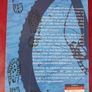 Towpath Tours/ A Guide to Cycling Ireland's Waterways/ John Dunne/ 2005 Image 2