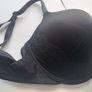 New Calvin Klein Push up Bra Image 2