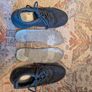 Allbirds Men's Wool Runner Mizzles (UK9 EU42-43) Image 7