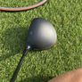 Callaway rouge Image 2