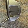 Scotty Cameron Golo 6 Image 3